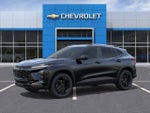 2026 Chevrolet Trax ACTIV SUV FWD