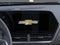 2026 Chevrolet Trax ACTIV SUV FWD
