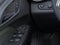2026 Chevrolet Trax ACTIV SUV FWD