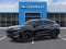 2026 Chevrolet Trax ACTIV SUV FWD