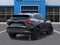 2026 Chevrolet Trax ACTIV SUV FWD