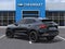 2026 Chevrolet Trax ACTIV SUV FWD