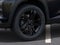 2026 Chevrolet Trax ACTIV SUV FWD