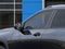 2026 Chevrolet Trax ACTIV SUV FWD