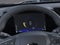 2026 Chevrolet Trax ACTIV SUV FWD