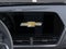 2026 Chevrolet Trax ACTIV SUV FWD