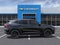 2026 Chevrolet Trax ACTIV SUV FWD