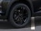 2026 Chevrolet Trax ACTIV SUV FWD