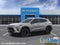2026 Chevrolet Trax ACTIV SUV FWD
