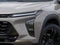 2026 Chevrolet Trax ACTIV SUV FWD