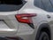 2026 Chevrolet Trax ACTIV SUV FWD