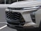 2026 Chevrolet Trax ACTIV SUV FWD