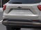 2026 Chevrolet Trax ACTIV SUV FWD