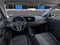 2026 Chevrolet Trax ACTIV SUV FWD