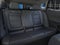 2026 Chevrolet Trax ACTIV SUV FWD