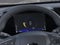 2026 Chevrolet Trax ACTIV SUV FWD