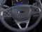 2026 Chevrolet Trax ACTIV SUV FWD