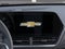 2026 Chevrolet Trax ACTIV SUV FWD