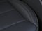 2026 Chevrolet Trax ACTIV SUV FWD