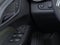 2026 Chevrolet Trax ACTIV SUV FWD