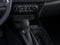 2026 Chevrolet Trax ACTIV SUV FWD