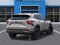 2026 Chevrolet Trax ACTIV SUV FWD