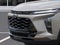2026 Chevrolet Trax ACTIV SUV FWD