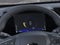 2026 Chevrolet Trax ACTIV SUV FWD