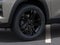 2026 Chevrolet Trax ACTIV SUV FWD