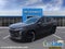2026 Chevrolet Trax ACTIV SUV FWD