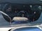 2026 Chevrolet Trax ACTIV SUV FWD