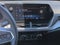 2026 Chevrolet Trax ACTIV SUV FWD