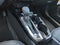 2026 Chevrolet Trax ACTIV SUV FWD
