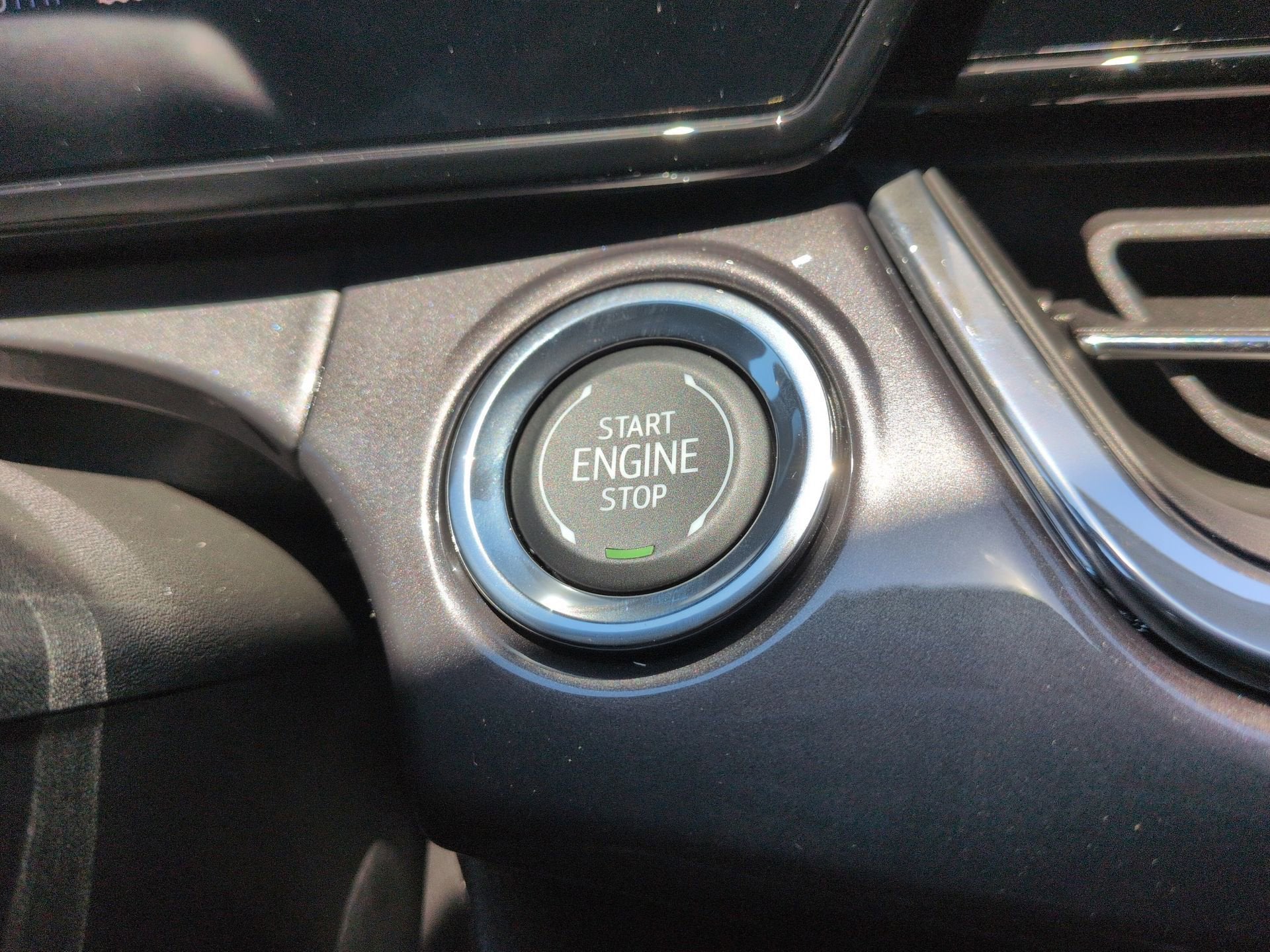 2026 Chevrolet Trax Activ - Photo 16