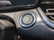 2026 Chevrolet Trax ACTIV SUV FWD