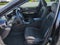 2026 Chevrolet Trax ACTIV SUV FWD