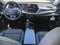 2026 Chevrolet Trax ACTIV SUV FWD