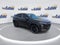 2026 Chevrolet Trax ACTIV SUV FWD