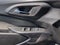 2026 Chevrolet Trax ACTIV SUV FWD