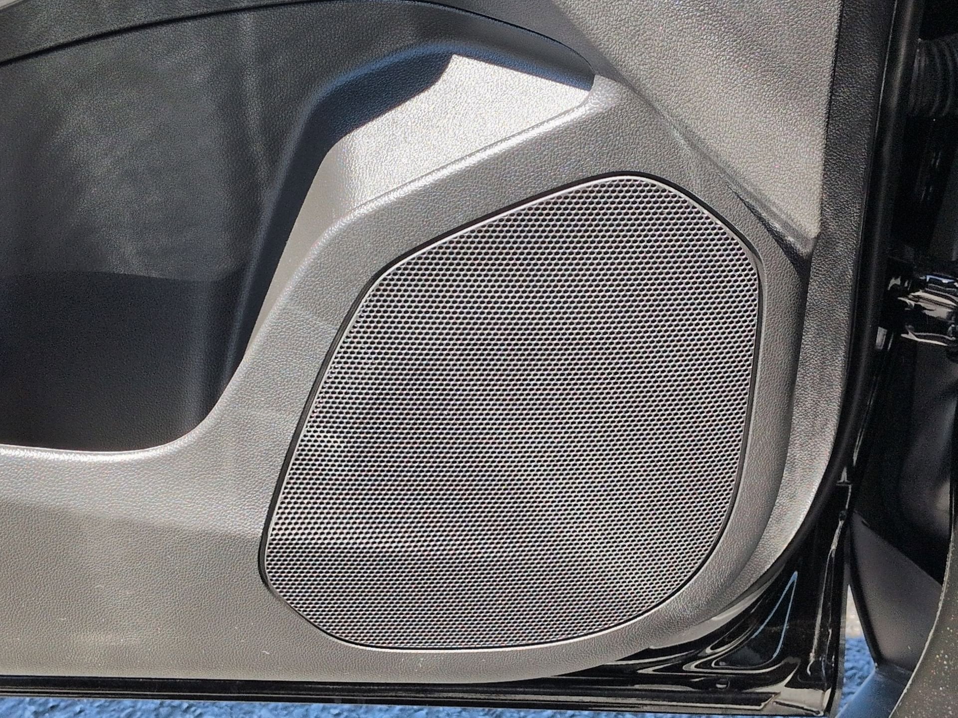 2026 Chevrolet Trax Activ - Photo 22