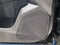 2026 Chevrolet Trax ACTIV SUV FWD