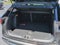 2026 Chevrolet Trax ACTIV SUV FWD