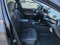 2026 Chevrolet Trax ACTIV SUV FWD