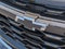 2026 Chevrolet Trax ACTIV SUV FWD