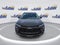 2026 Chevrolet Trax ACTIV SUV FWD