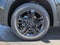 2026 Chevrolet Trax ACTIV SUV FWD