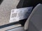 2026 Chevrolet Trax ACTIV SUV FWD