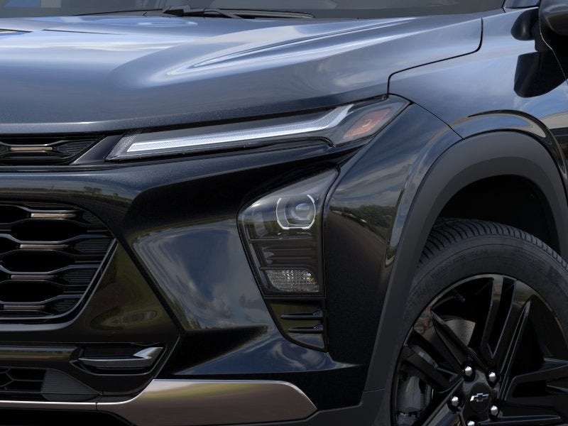 2026 Chevrolet Trax Activ - Photo 42