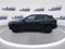 2026 Chevrolet Trax ACTIV SUV FWD