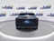 2026 Chevrolet Trax ACTIV SUV FWD